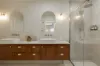22 Linus Street, Highfields, Qld 4352-Image