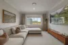 22 Linus Street, Highfields, Qld 4352-Image