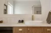 22 Linus Street, Highfields, Qld 4352-Image