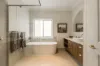 22 Linus Street, Highfields, Qld 4352-Image