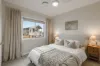 22 Linus Street, Highfields, Qld 4352-Image