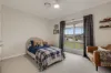 22 Linus Street, Highfields, Qld 4352-Image