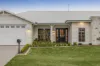 22 Linus Street, Highfields, Qld 4352-Image