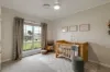 22 Linus Street, Highfields, Qld 4352-Image