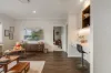 22 Linus Street, Highfields, Qld 4352-Image