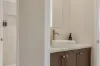 22 Linus Street, Highfields, Qld 4352-Image