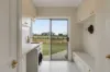 22 Linus Street, Highfields, Qld 4352-Image