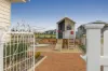 22 Linus Street, Highfields, Qld 4352-Image