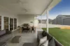 22 Linus Street, Highfields, Qld 4352-Image