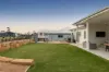 22 Linus Street, Highfields, Qld 4352-Image