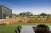 22 Linus Street, Highfields, Qld 4352-Image