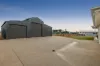 22 Linus Street, Highfields, Qld 4352-Image