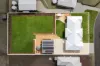 22 Linus Street, Highfields, Qld 4352-Image