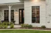 22 Linus Street, Highfields, Qld 4352-Image