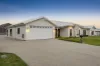22 Linus Street, Highfields, Qld 4352-Image