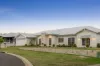 22 Linus Street, Highfields, Qld 4352-Image