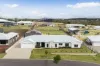 22 Linus Street, Highfields, Qld 4352-Image