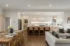 22 Linus Street, Highfields, Qld 4352-Image