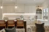 22 Linus Street, Highfields, Qld 4352-Image