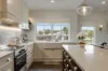 22 Linus Street, Highfields, Qld 4352-Image