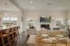 22 Linus Street, Highfields, Qld 4352-Image