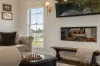 22 Linus Street, Highfields, Qld 4352-Image