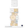 22 Linus Street, Highfields, Qld 4352-Floorplan