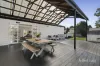 22 Lionel Crescent, Croydon, Vic 3136-Image