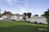 22 Lionel Crescent, Croydon, Vic 3136-Image