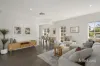 22 Lionel Crescent, Croydon, Vic 3136-Image