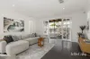 22 Lionel Crescent, Croydon, Vic 3136-Image