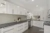 22 Lionel Crescent, Croydon, Vic 3136-Image
