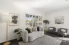 22 Lionel Crescent, Croydon, Vic 3136-Image