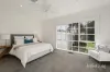 22 Lionel Crescent, Croydon, Vic 3136-Image
