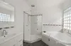 22 Lionel Crescent, Croydon, Vic 3136-Image