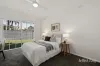 22 Lionel Crescent, Croydon, Vic 3136-Image