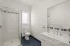 22 Lionel Crescent, Croydon, Vic 3136-Image