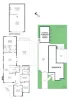 22 Lionel Crescent, Croydon, Vic 3136-Floorplan