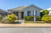 22 Lionfish Way, Waikiki, WA 6169