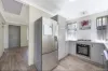 22 Lionfish Way, Waikiki, WA 6169-Image