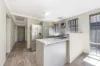 22 Lionfish Way, Waikiki, WA 6169-Image