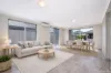 22 Lionfish Way, Waikiki, WA 6169-Image