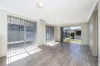 22 Lionfish Way, Waikiki, WA 6169-Image