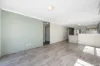 22 Lionfish Way, Waikiki, WA 6169-Image