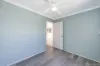 22 Lionfish Way, Waikiki, WA 6169-Image