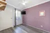 22 Lionfish Way, Waikiki, WA 6169-Image