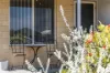 22 Lionfish Way, Waikiki, WA 6169-Image