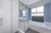 22 Lionfish Way, Waikiki, WA 6169-Image