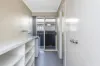 22 Lionfish Way, Waikiki, WA 6169-Image