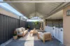 22 Lionfish Way, Waikiki, WA 6169-Image